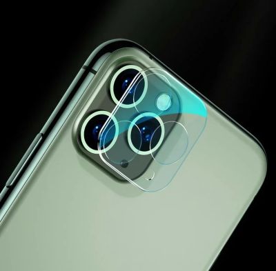 Лот: 15612514. Фото: 1. Защитное стекло iPhone 11 Pro... Защитные стёкла, защитные плёнки