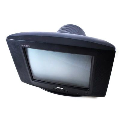Лот: 10527281. Фото: 1. телевизор mistery mtv-1426. Телевизоры