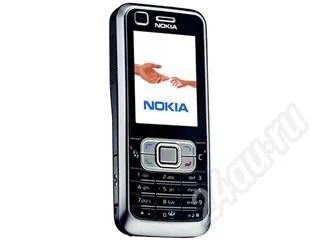 Лот: 13371. Фото: 1. Nokia 6120 Classic. Красноярск