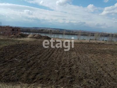 Лот: 25289532. Фото: 1. участок , ДНТ Огни Енисея ДНТ... Земельные участки