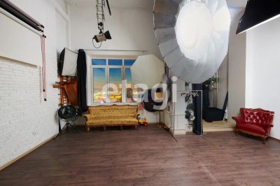 Лот: 21023936. Фото: 1. Продам офис. Код объекта: 10207061. Коммерческая недвижимость