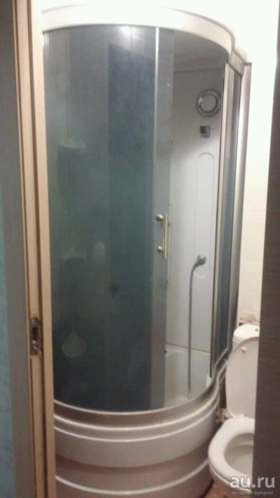 Лот: 10485386. Фото: 1. Сдам 1-к студию на ул.Вильского. Квартиры, студии