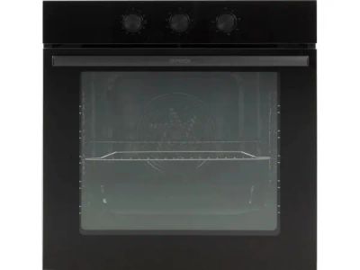 Лот: 23708361. Фото: 1. Электрический духовой шкаф Gorenje... Плиты, духовые шкафы, варочные поверхности