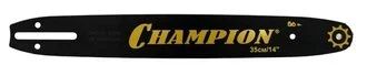 Лот: 10935397. Фото: 1. Шина Champion 952909 Шина 14... Расходные материалы, сменные насадки
