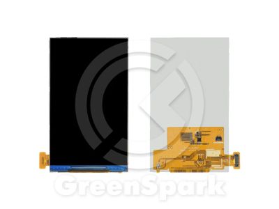 Лот: 13961363. Фото: 1. Дисплей для Samsung S7390/S7392... Дисплеи, дисплейные модули, тачскрины