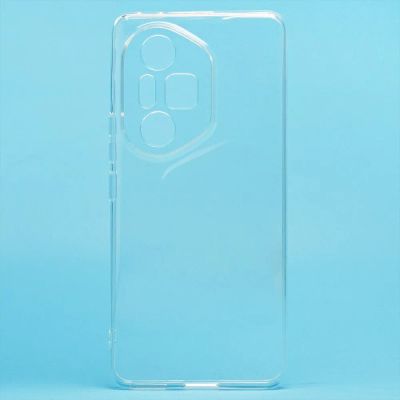 Лот: 25199269. Фото: 1. Чехол Huawei Honor 300 Pro (AMP-AN00... Чехлы, бамперы