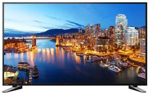 Лот: 19704889. Фото: 1. LED телевизор Toshiba 65u5855ec... Телевизоры