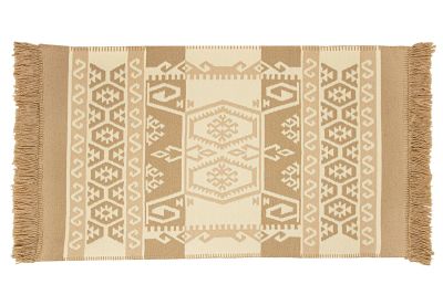 Лот: 24378620. Фото: 1. Ковёр Hoff Килим. Ковры
