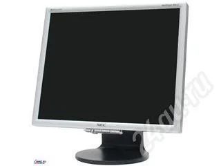 Лот: 387. Фото: 1. NEC MyltiSync 90GX2. Красноярск