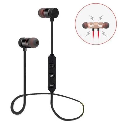 Лот: 16507532. Фото: 1. Bluetooth наушники TWS M5. Наушники, гарнитуры