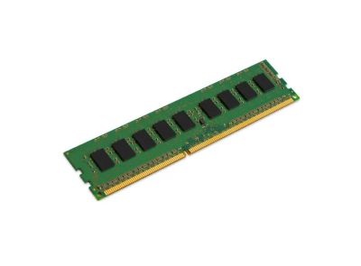 Лот: 16083527. Фото: 1. Оперативная память Kingston 4GB... Оперативная память