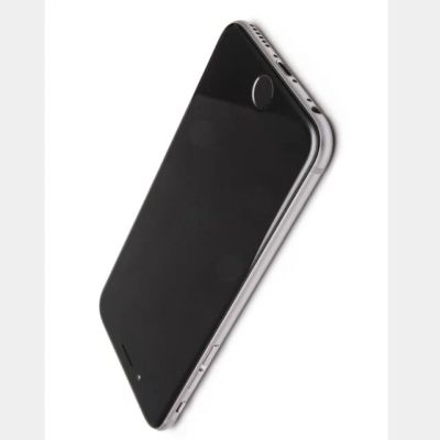 Лот: 6700606. Фото: 1. Продам 6. Смартфоны