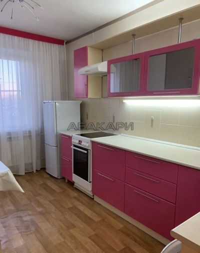 Лот: 21023663. Фото: 1. Сдам 3-комн. улица 9 Мая, 7 за... Квартиры, студии