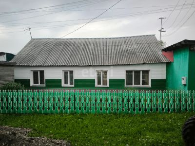 Лот: 25289791. Фото: 1. 2-комн. дом , посёлок городского... Дома
