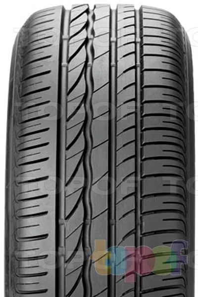 Лот: 7465909. Фото: 1. Новая шина Bridgestone Turanza... Шины