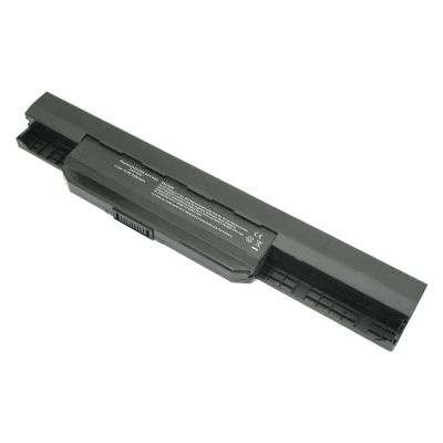 Лот: 24433912. Фото: 1. Аккумулятор OEM для ноутбука Asus... Другое (комплектующие)