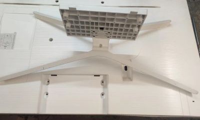 Лот: 21521122. Фото: 1. подставка BN61-15789A tv Samsung... Кронштейны, стойки, подставки