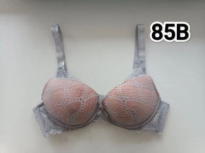 Лот: 25413453. Фото: 1. Женское белье. Нижнее бельё