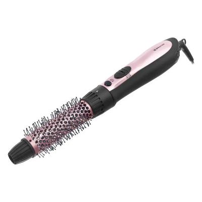 Лот: 24784602. Фото: 1. Фен-щетка Brayer BR3130GD. Укладка и стрижка волос, бритьё, эпиляция