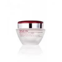Лот: 8368309. Фото: 1. Avon антивозрастной крем дневной... Уход за лицом 