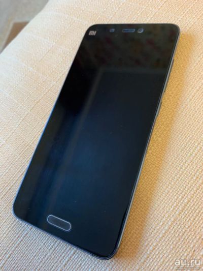 Лот: 13734441. Фото: 1. Смартфон Xiaomi Mi5 32GB. Смартфоны