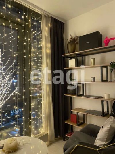Лот: 25806045. Фото: 1. 2-комн. квартира , Красноярск... Квартиры, студии