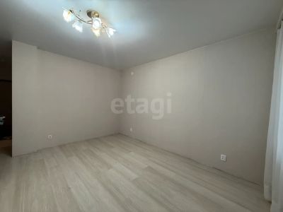 Лот: 25771645. Фото: 1. квартира , Красноярск Взлётная... Квартиры, студии