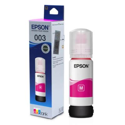 Лот: 24676997. Фото: 1. Картридж Epson C13T00V398. Картриджи, расходные материалы