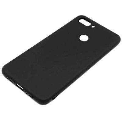 Лот: 16312212. Фото: 1. Чехол силиконовый для Xiaomi Mi... Чехлы, бамперы
