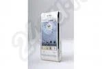 Лот: 702833. Фото: 1. LG GT540 Optimus. Кнопочные мобильные телефоны
