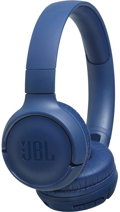 Лот: 18233681. Фото: 1. Наушники беспроводные JBL Tune... Наушники, гарнитуры