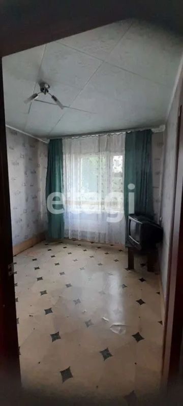 Лот: 25294403. Фото: 1. 5-комн. и более квартира , Красноярск... Квартиры, студии
