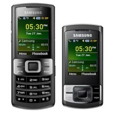 Лот: 4034432. Фото: 1. Продам телефон Samsung C3050 в... Кнопочные мобильные телефоны