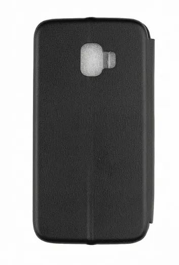 Лот: 24951641. Фото: 1. Чехол-книжка для Samsung Galaxy... Чехлы, бамперы