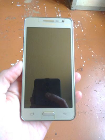 Лот: 20548652. Фото: 1. Samsung. Кнопочные мобильные телефоны
