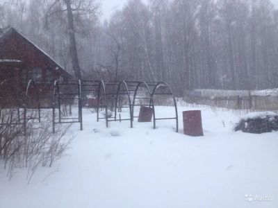 Лот: 7043753. Фото: 1. Дача 20 кв.м. на участке 6 сот... Дачи