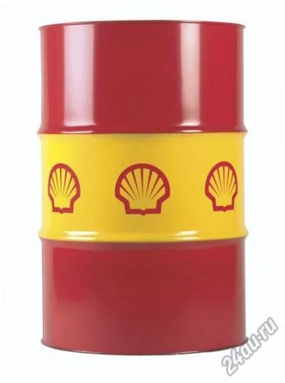 Лот: 6486774. Фото: 1. Масло моторное Shell Helix HX8... Масла, жидкости