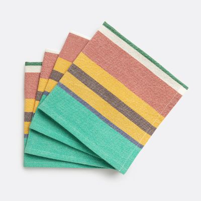 Лот: 24136841. Фото: 1. Тканые LaRedoute. Кухонные аксессуары