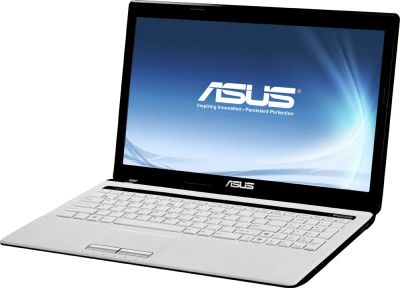 Лот: 9989710. Фото: 1. Ноутбук Asus K53SD 2 ядра 4 гига... Ноутбуки