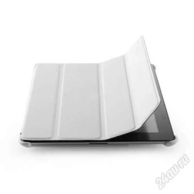 Лот: 2675264. Фото: 1. Чехол iCareR Microfiber Case для... Чехлы, обложки