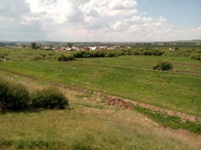 Лот: 7074102. Фото: 1. участок для строительства дома... Земельные участки