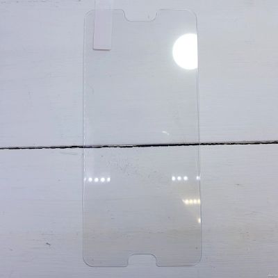 Лот: 12430759. Фото: 1. Защитное стекло Huawei P20. Дисплеи, дисплейные модули, тачскрины