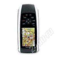 Лот: 831385. Фото: 1. GPS навигатор Garmin GPSMAP 78. GPS-навигаторы