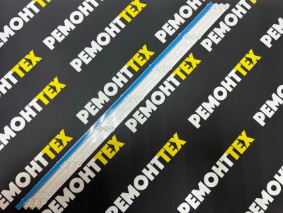 Лот: 25820570. Фото: 1. Подсветка K420WD73 A1 для ТВ Philips... Запчасти для телевизоров, видеотехники, аудиотехники