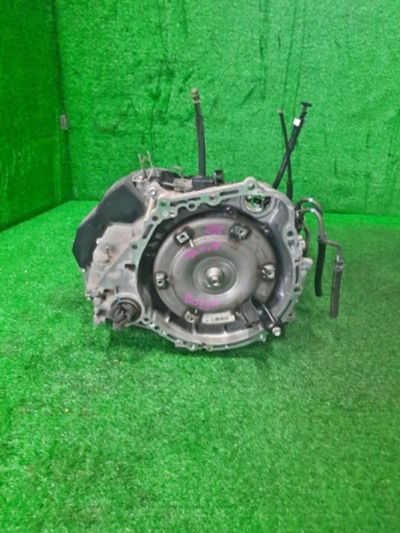 Лот: 16654331. Фото: 1. Акпп Toyota Camry ACV40 2AZ-FE... Трансмиссия