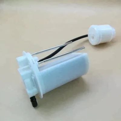 Лот: 16152447. Фото: 1. Фильтр топливный для Toyota Aqua... Топливная система