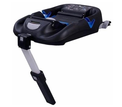 Лот: 10748848. Фото: 1. База для автокресла Anex Isofix... Детские автокресла