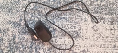 Лот: 19987409. Фото: 1. Удлинитель USB. USB хабы