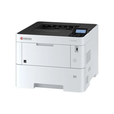 Лот: 17846832. Фото: 1. Kyocera P3145DN 1102TT3NL0. Струйные принтеры