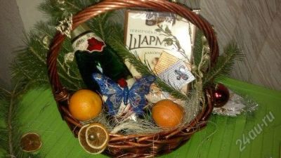 Лот: 2210224. Фото: 1. подарки на заказ к новому году. Сувенирные мелочи